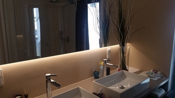 Prestige Schoenbrunn 3* Wien